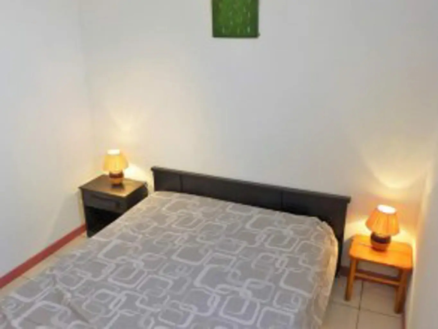 Holiday Home Les Sentolines