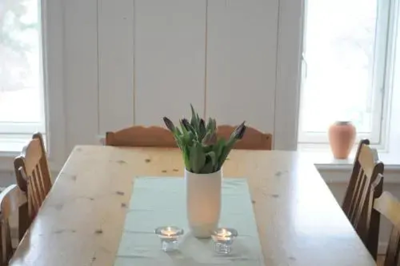 Villa Fridhem