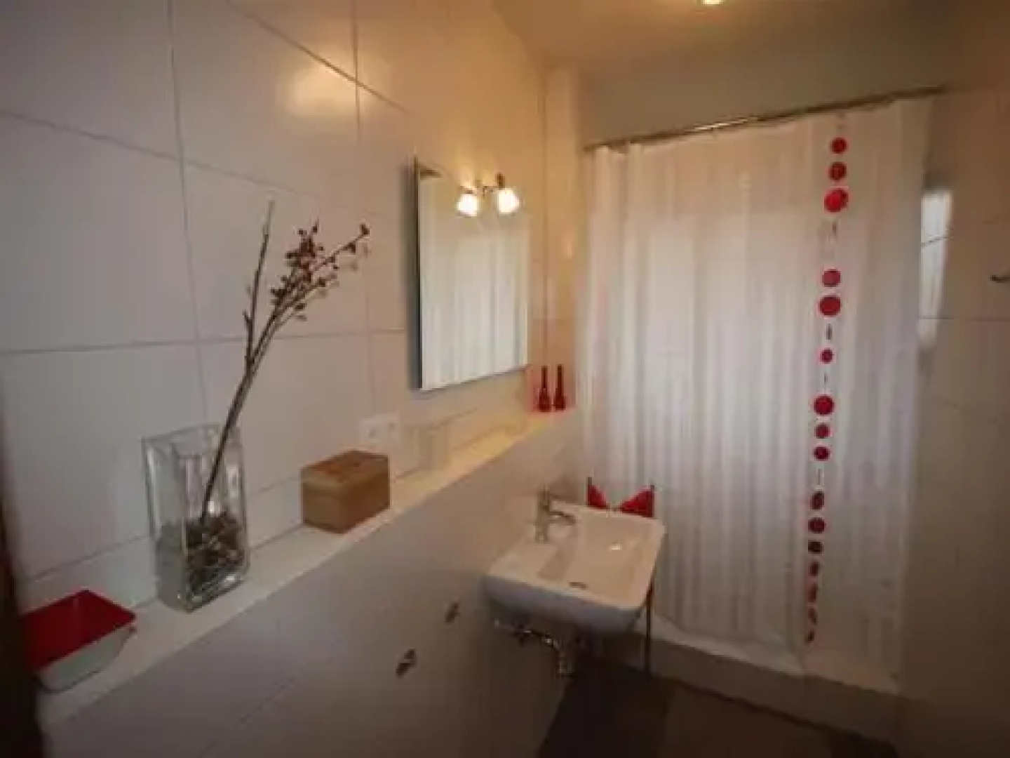 Ferienwohnung Bothe