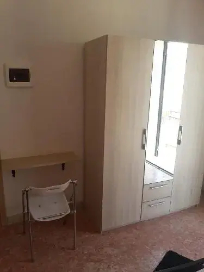 B&B del centro