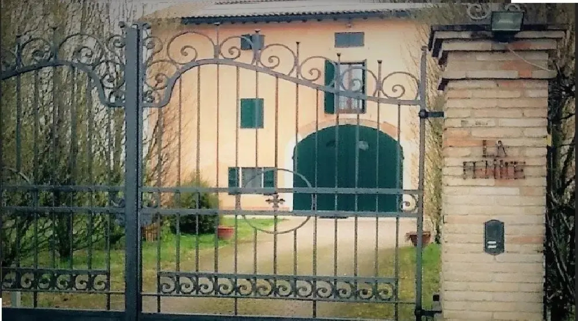 B&B La Fenice