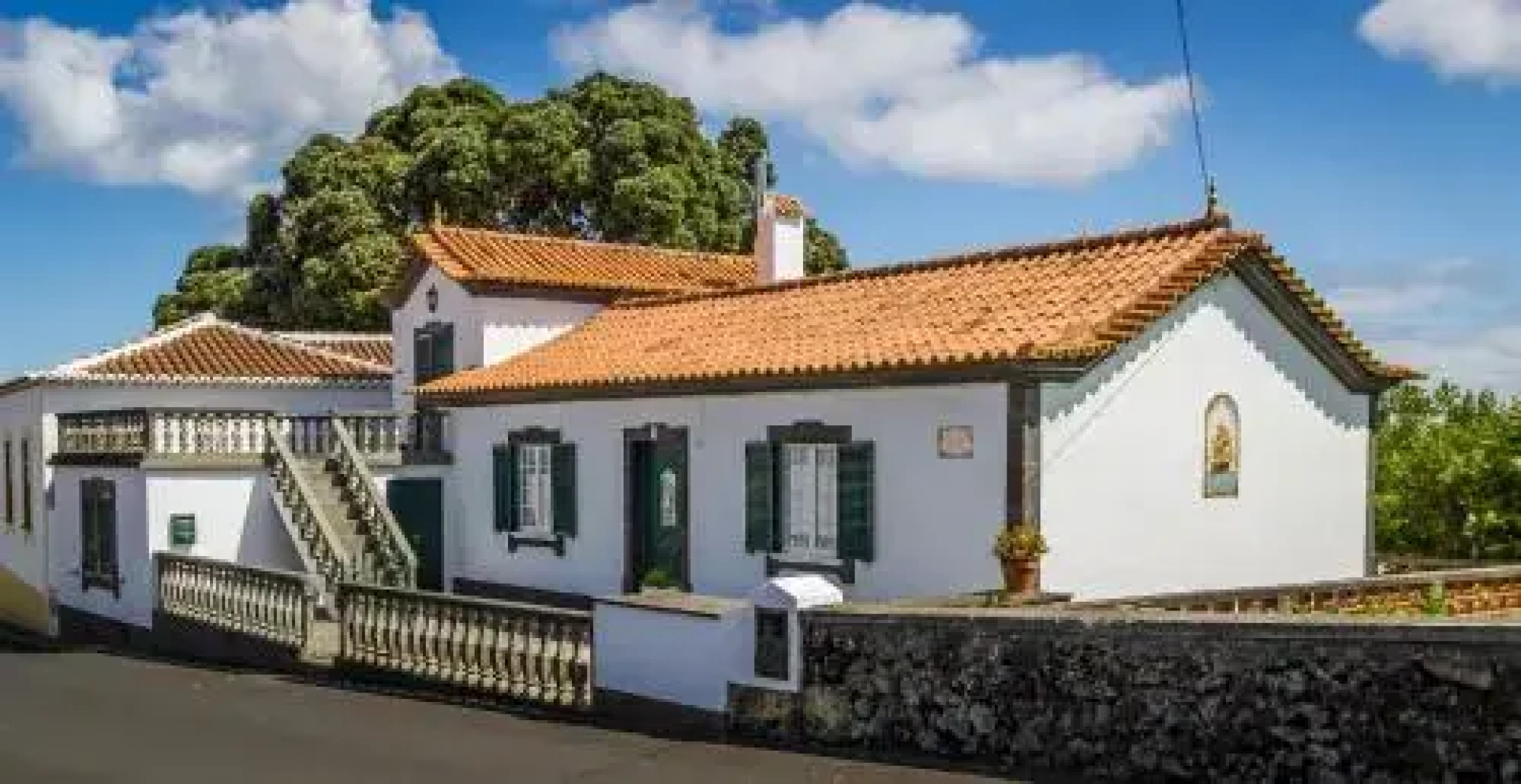 Vivenda Gomes (AL)