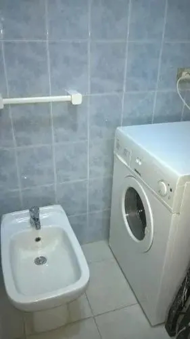 Residence La Colombaia 1. 5/6 Beds