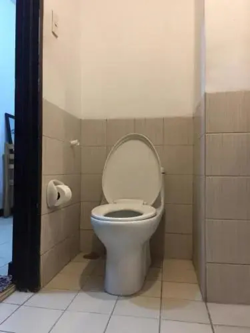 Cypress Towers Condominium
