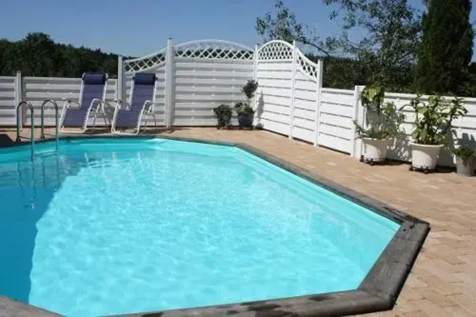 Villa Helena Bed & Breakfast