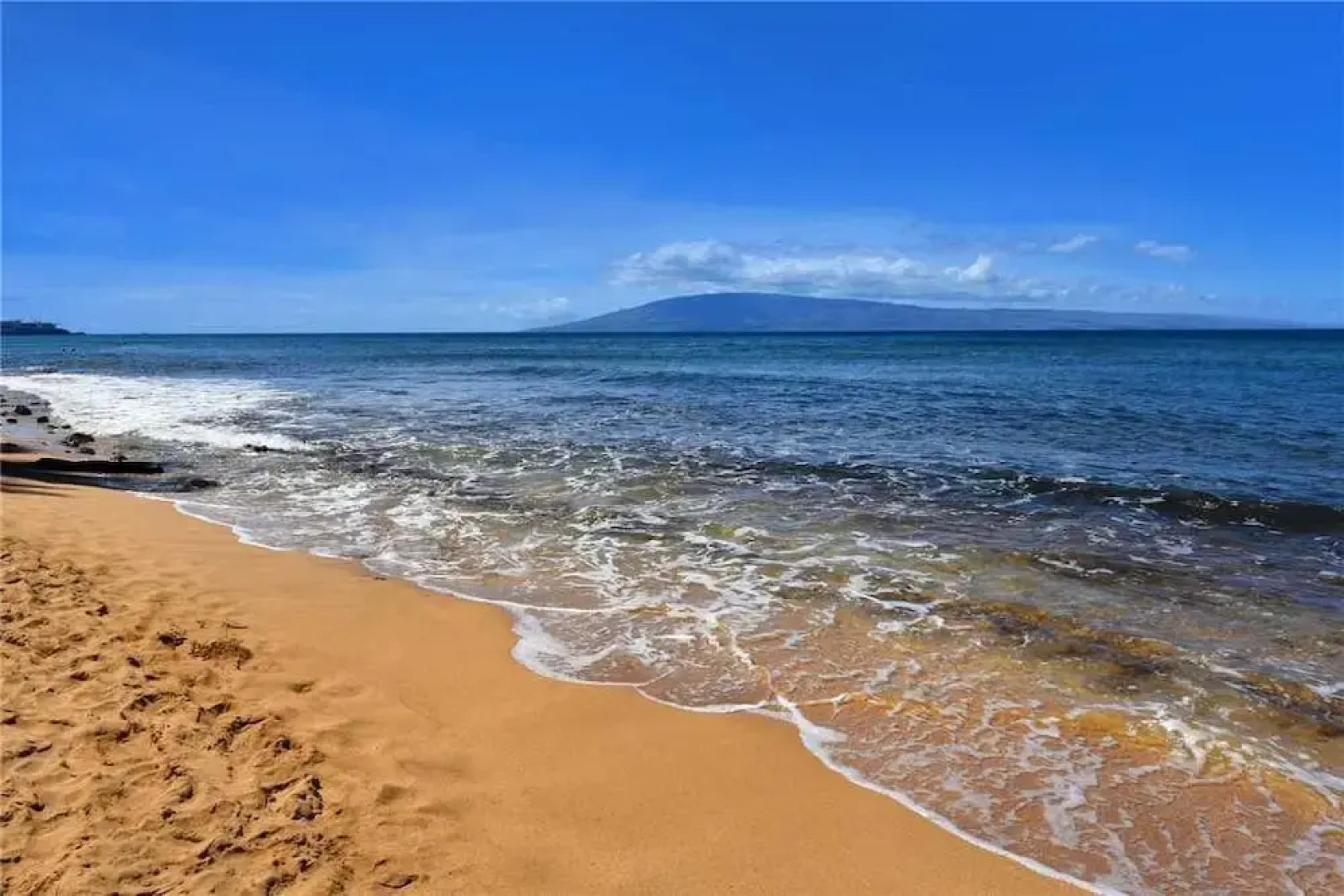 Mahana Resort #1003 - studio Br Condo