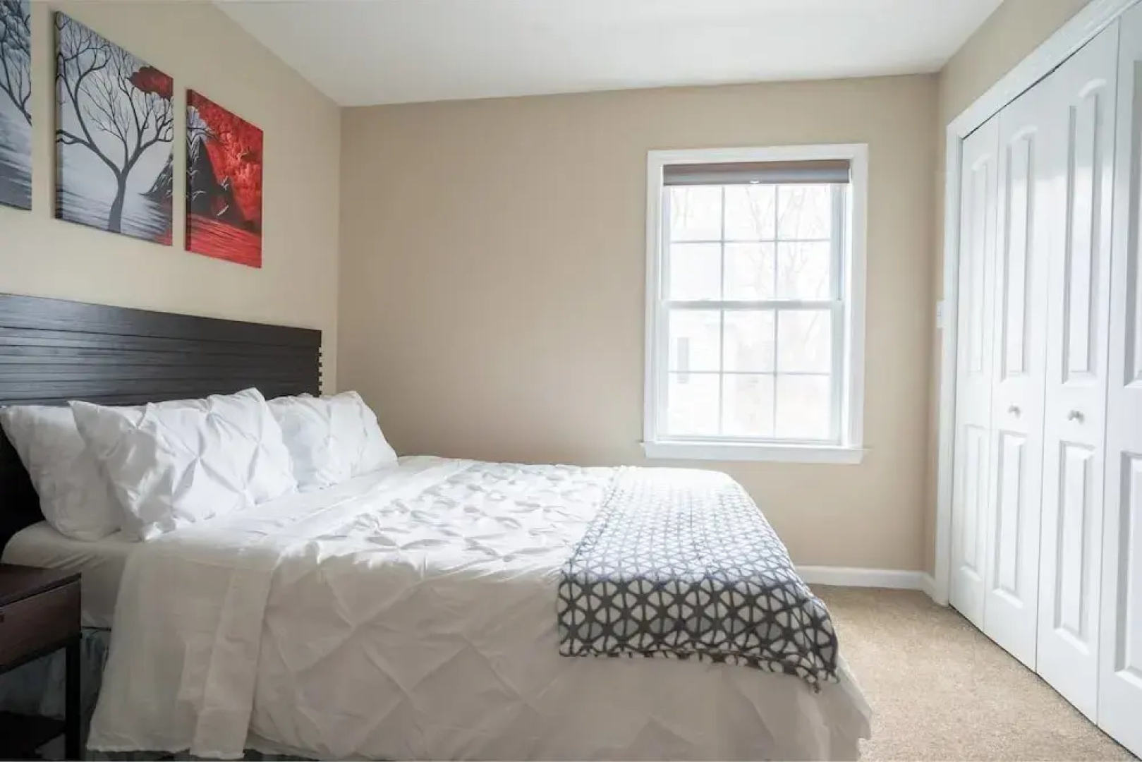 Beautiful Brand NEW 3 Bd Home Near West Point!