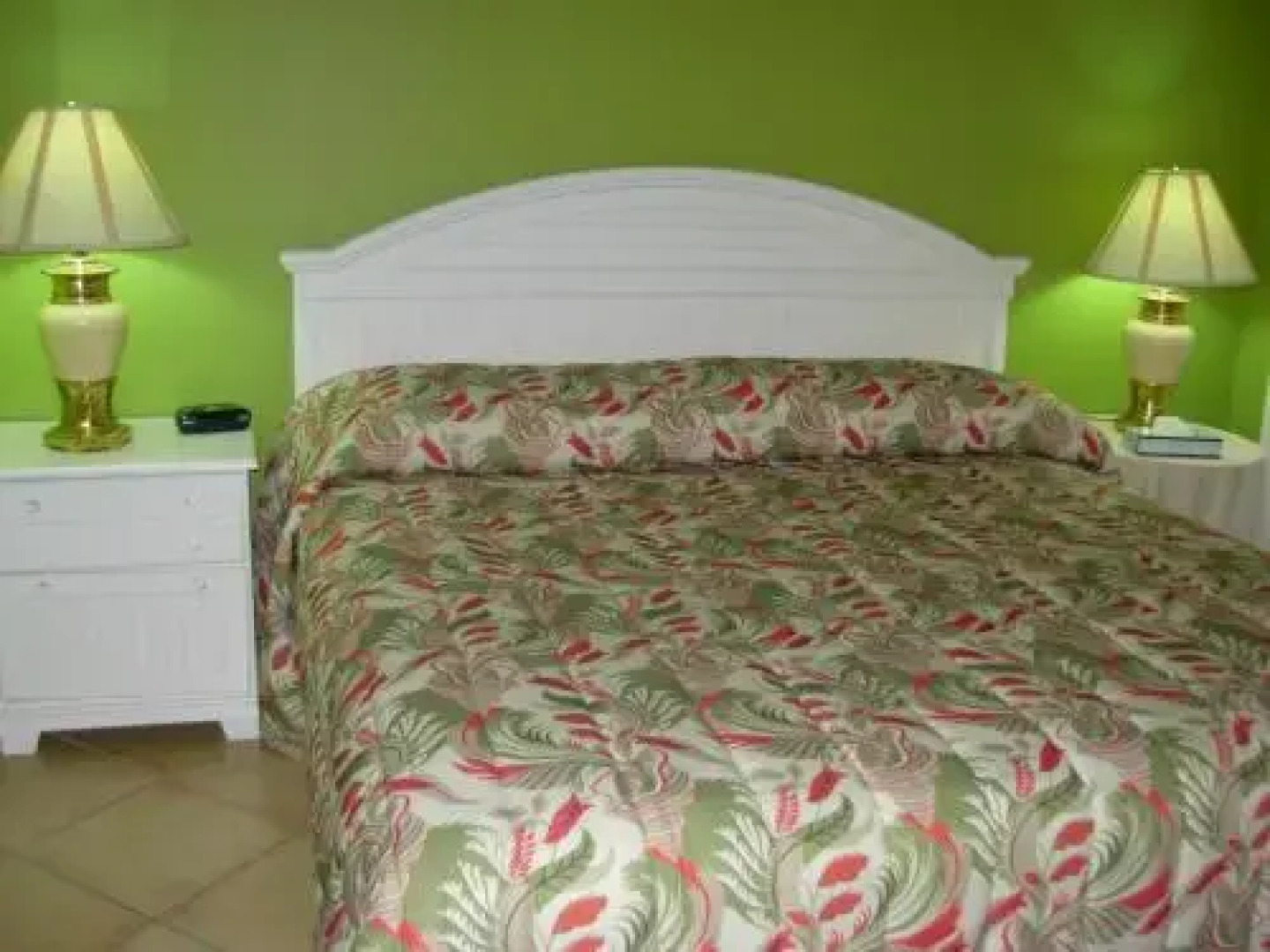 Island Shores 356