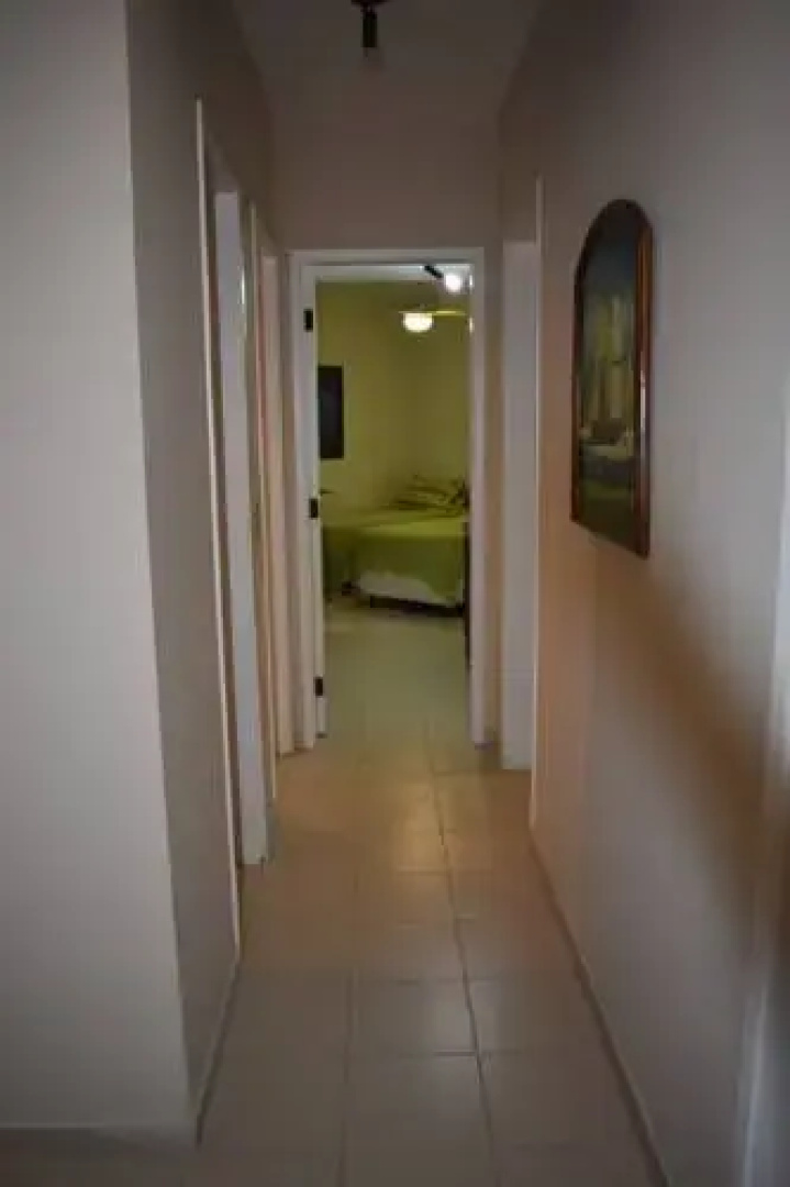 Guarujá Lindo