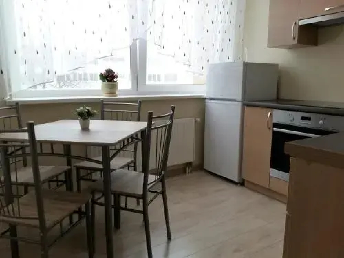 Butų nuoma Šilutėje