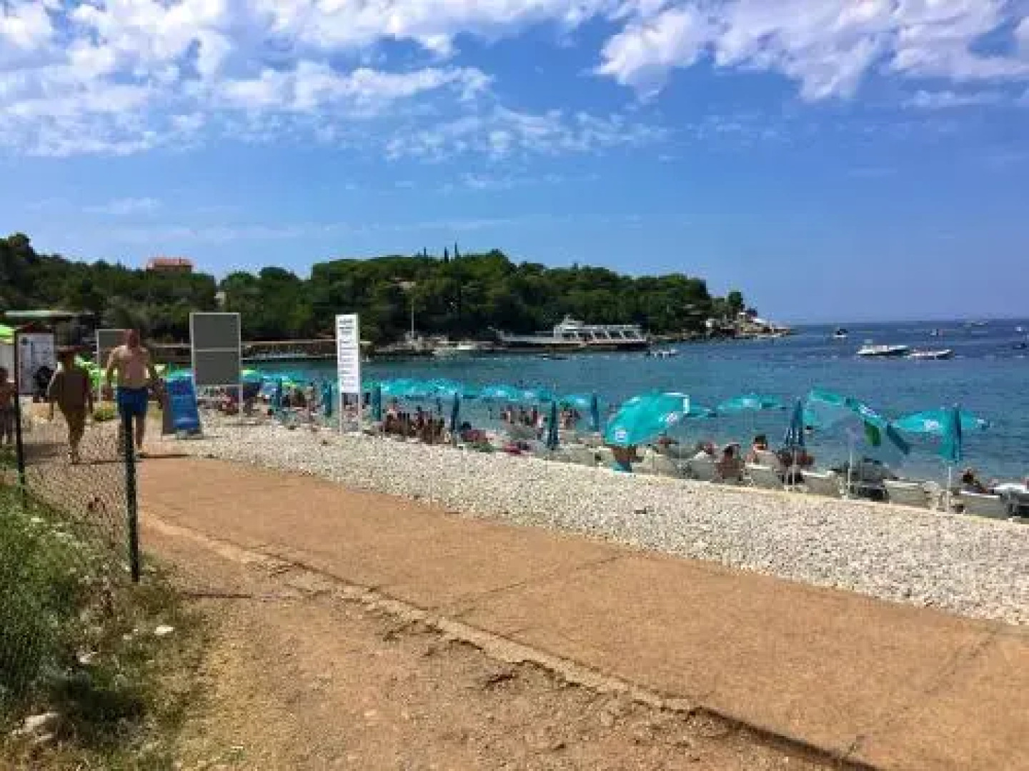 Žanjice Luxury Suite