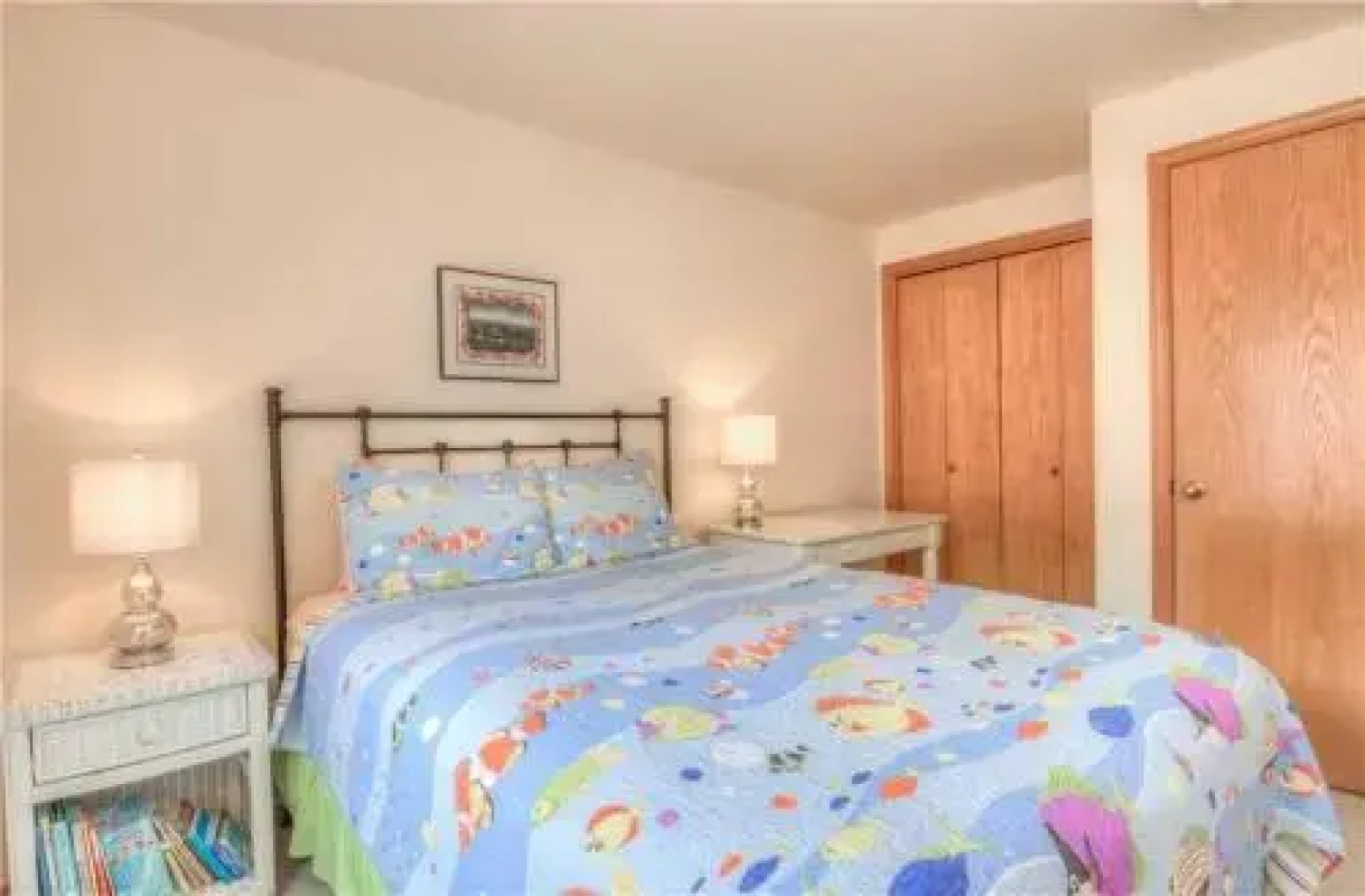 Ava's Sunny Delight - 3 Br Home