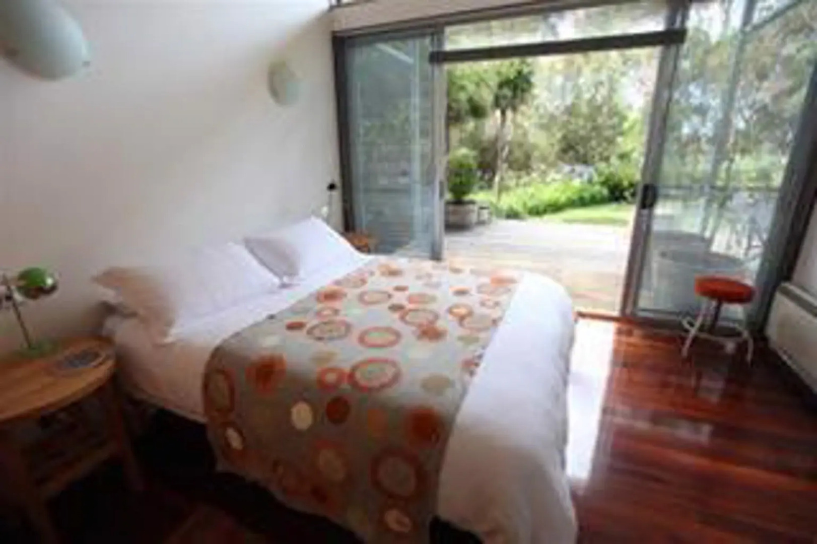 Arthouse Bay Of Fires