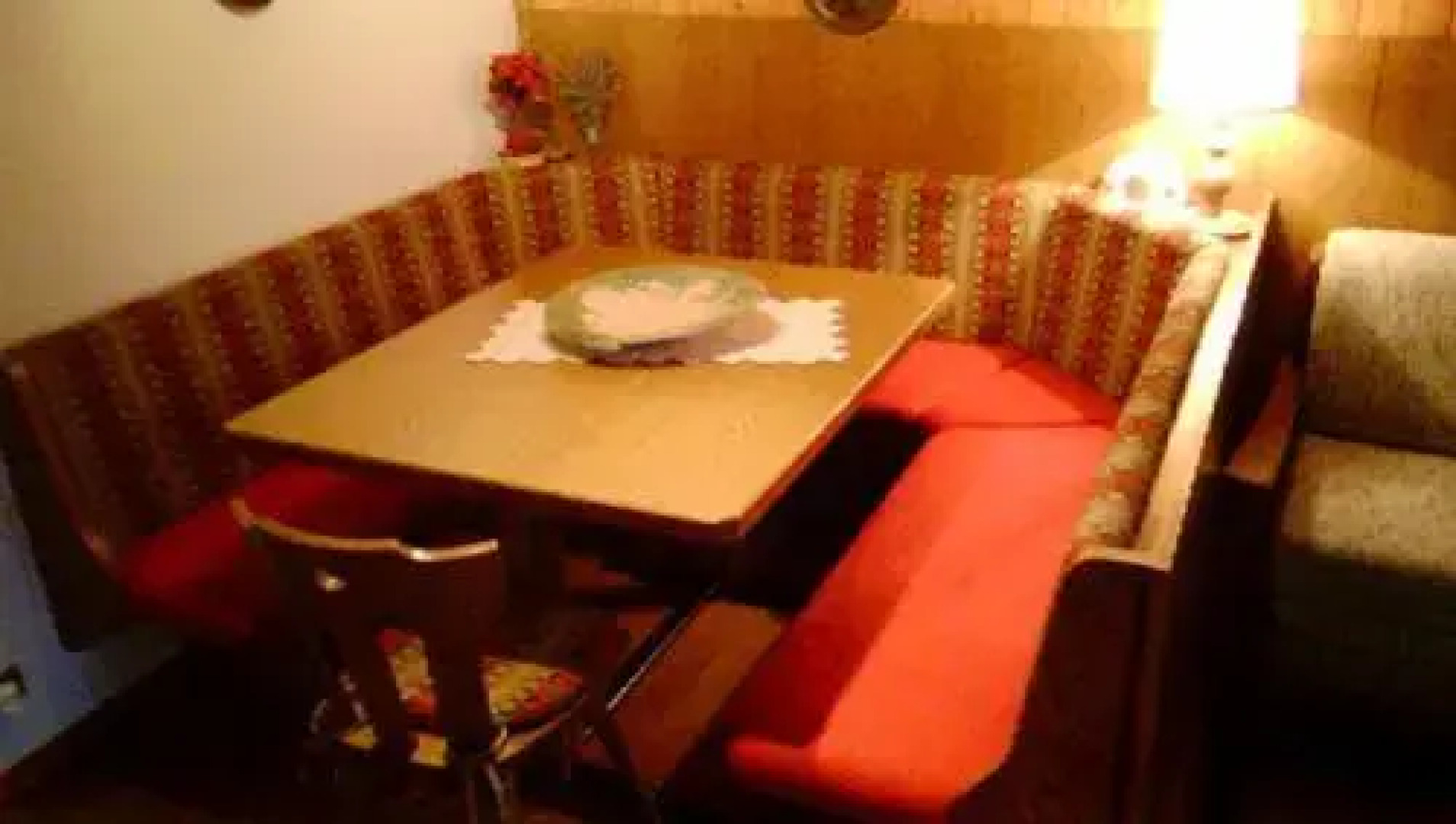 Campiglio Bilocale Dolomiti