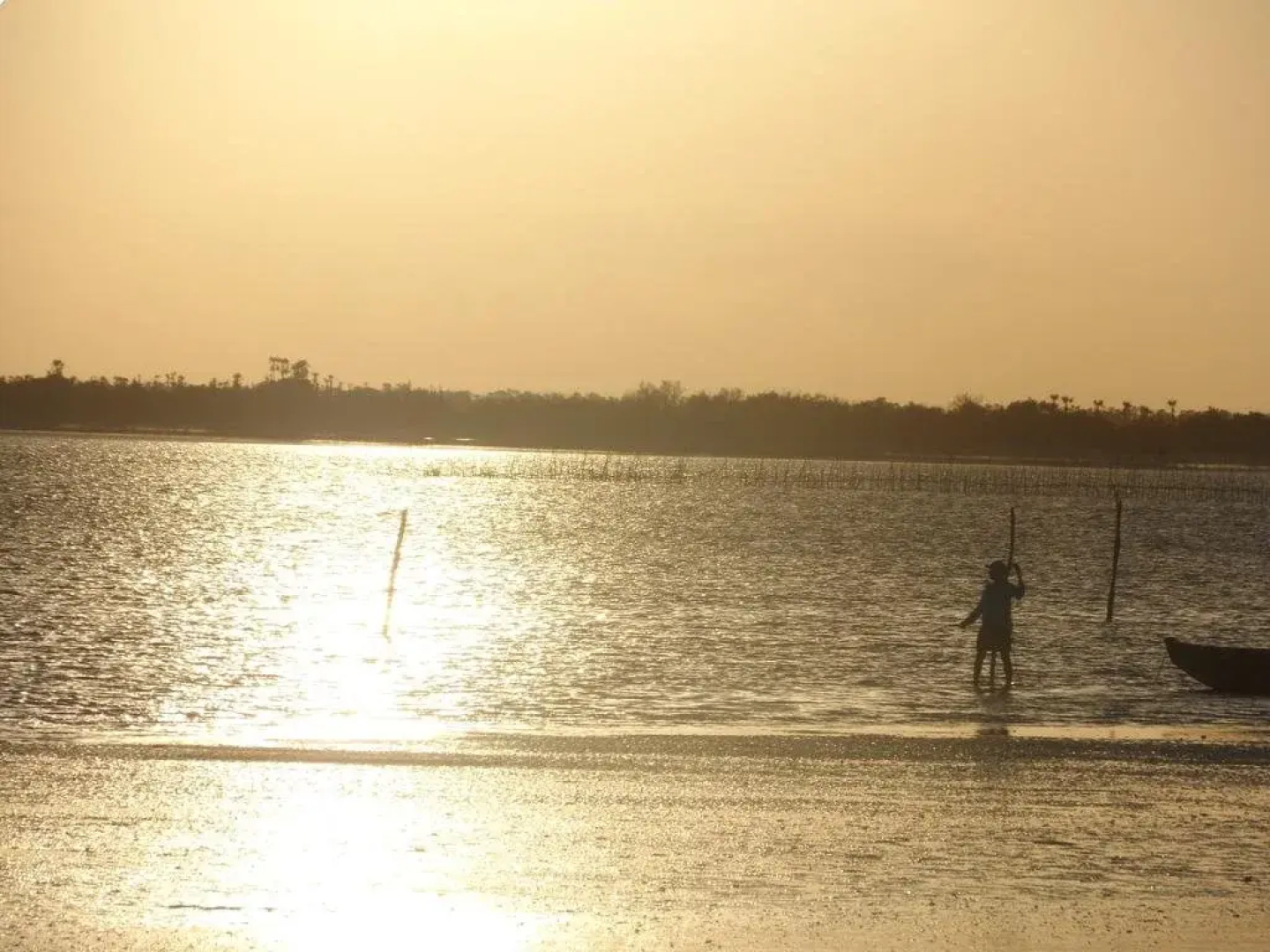 Pousada Da Barra