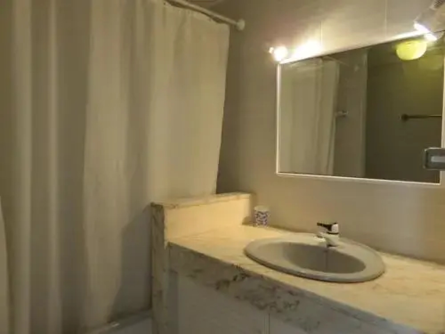 Les Fonts Santa Catalina