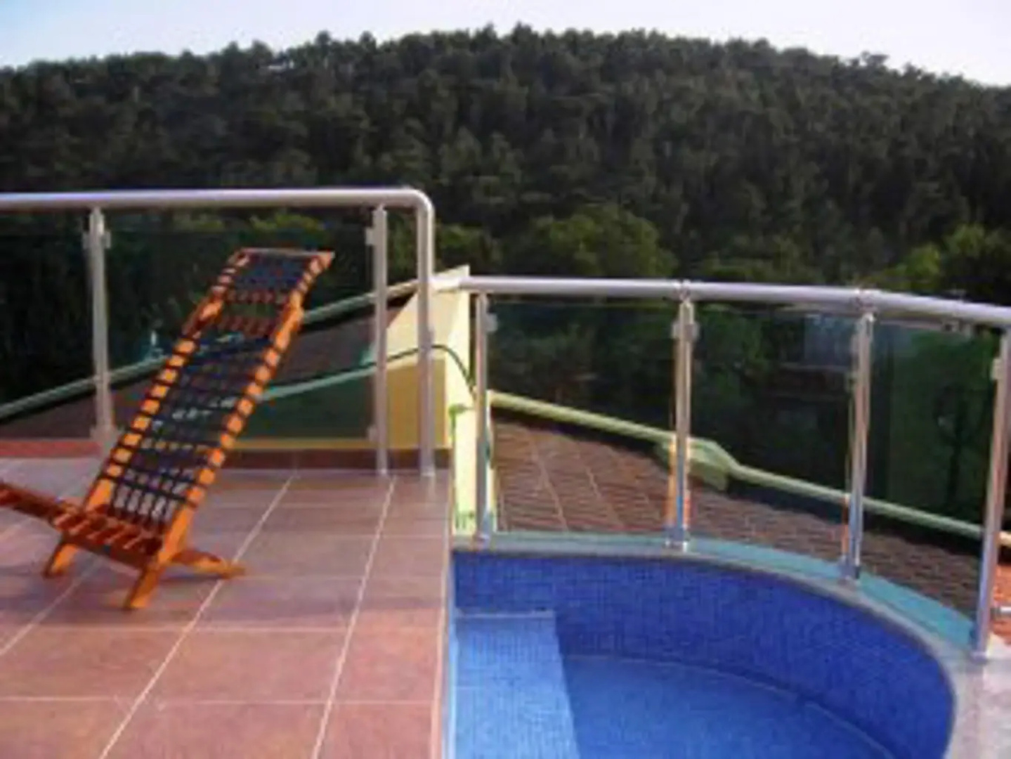 Villa Jadranka