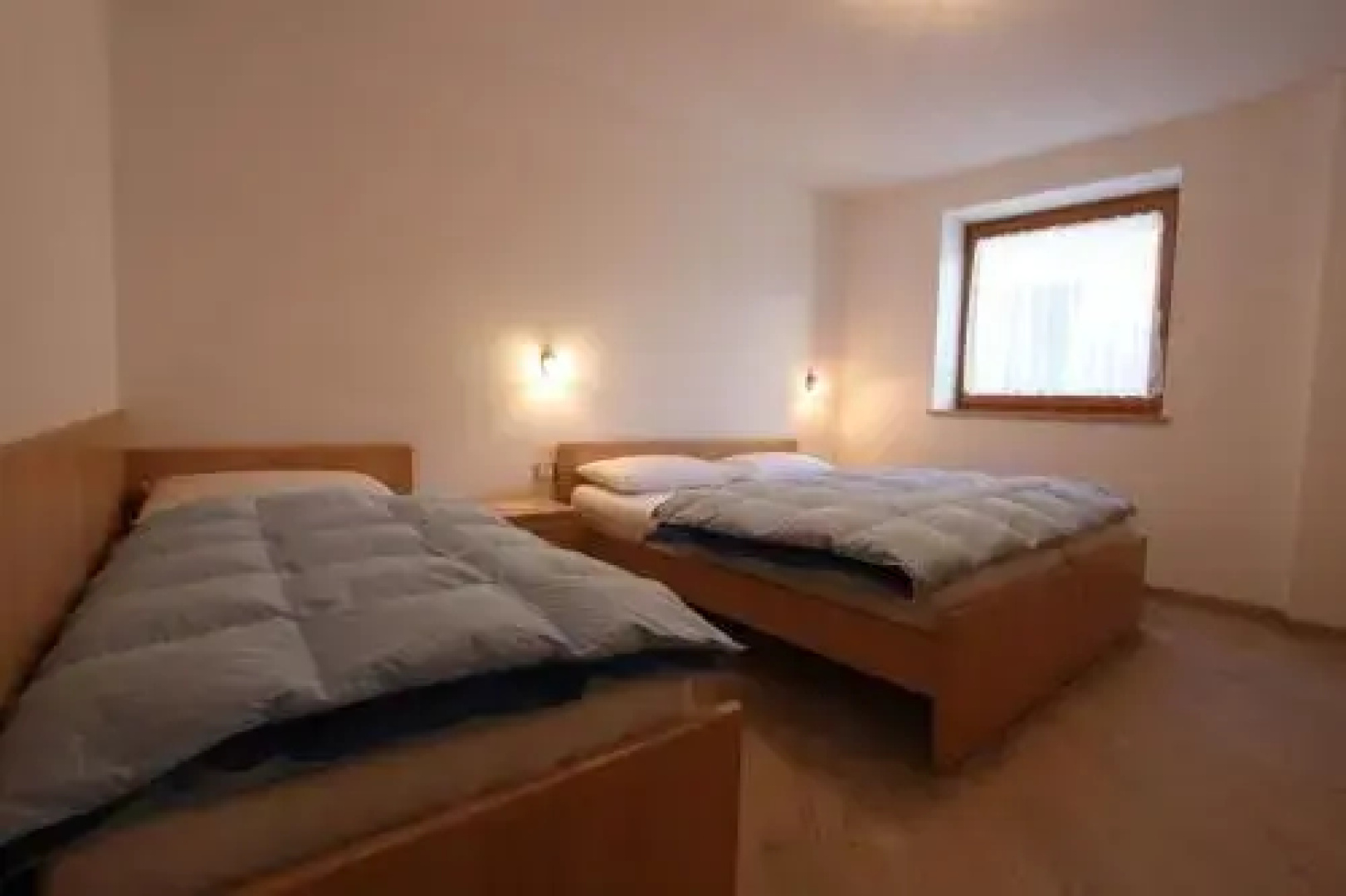 Varesco Appartamenti