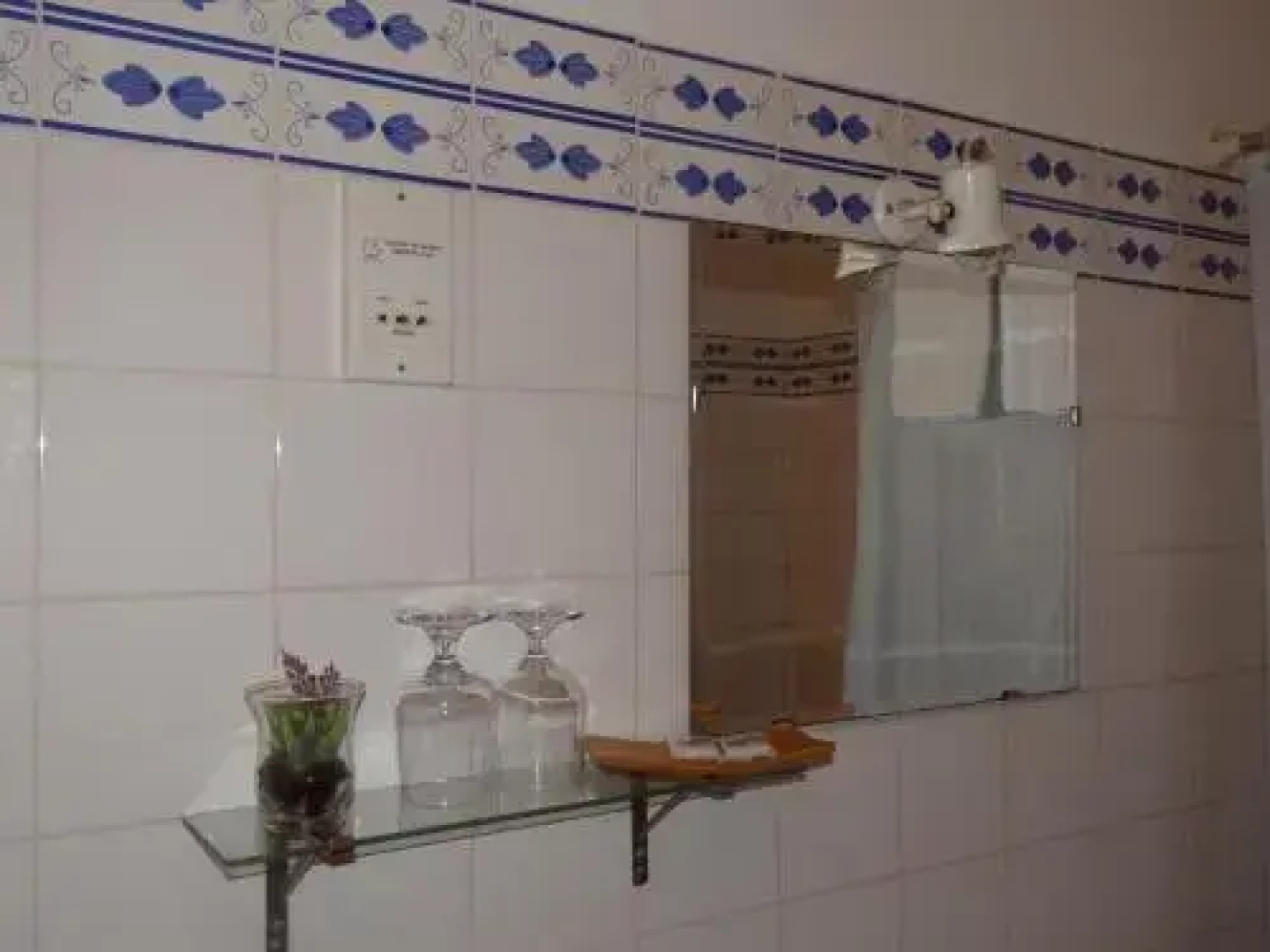 Casazul M&B