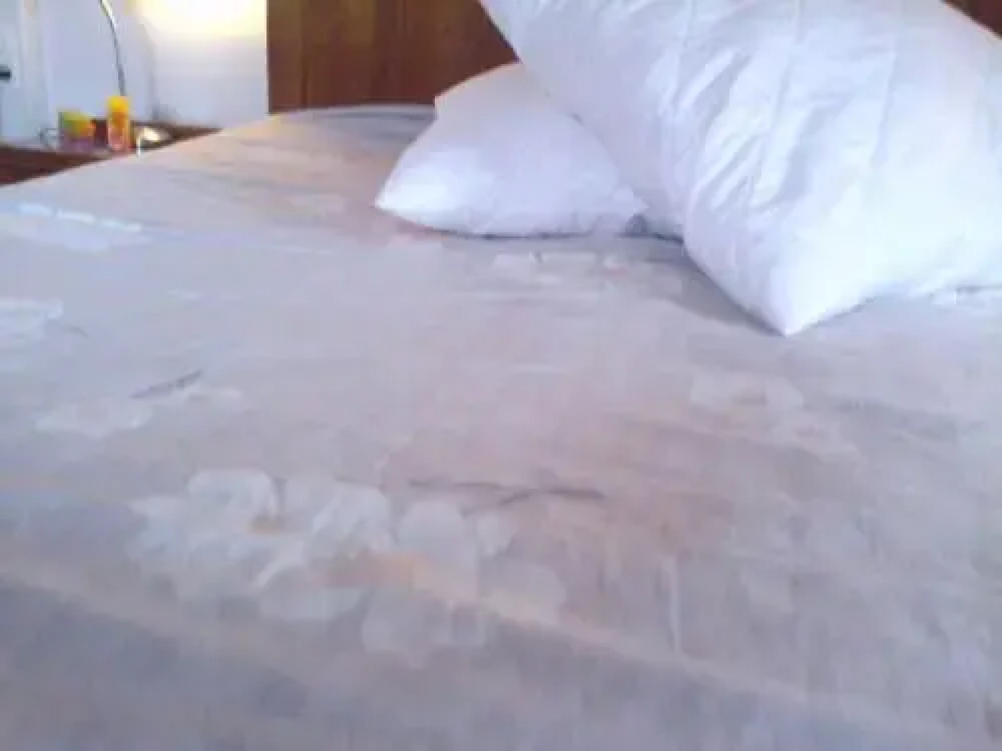 B&B Stone Town