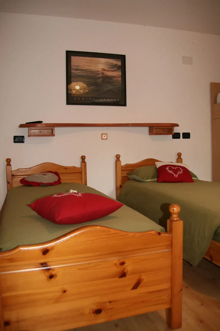 Locanda al Calice