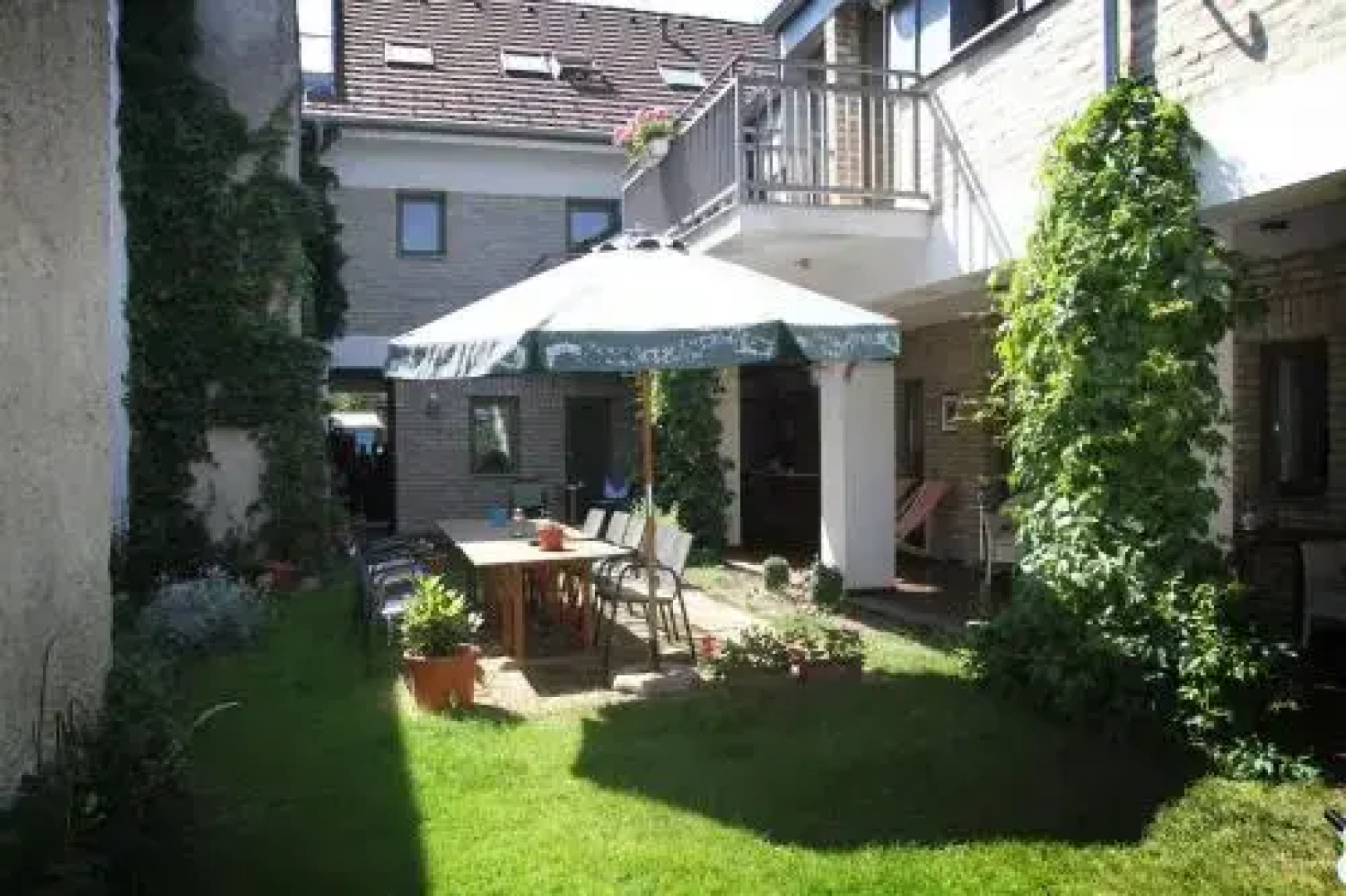 Hotel Eliot Štúrovo