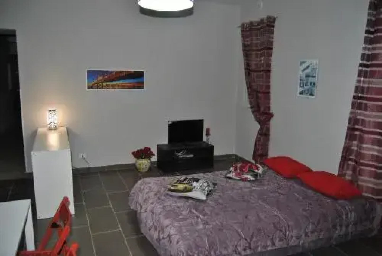 Case Vacanze Himera