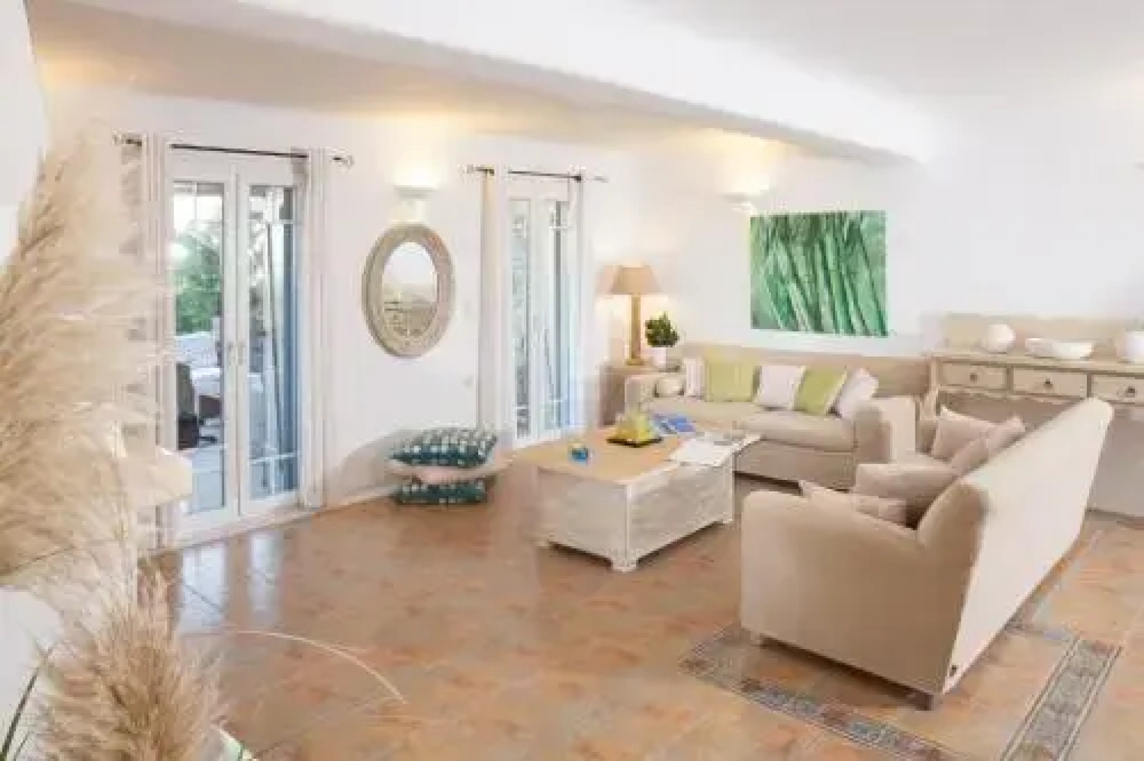 El Mar Estate & Villas