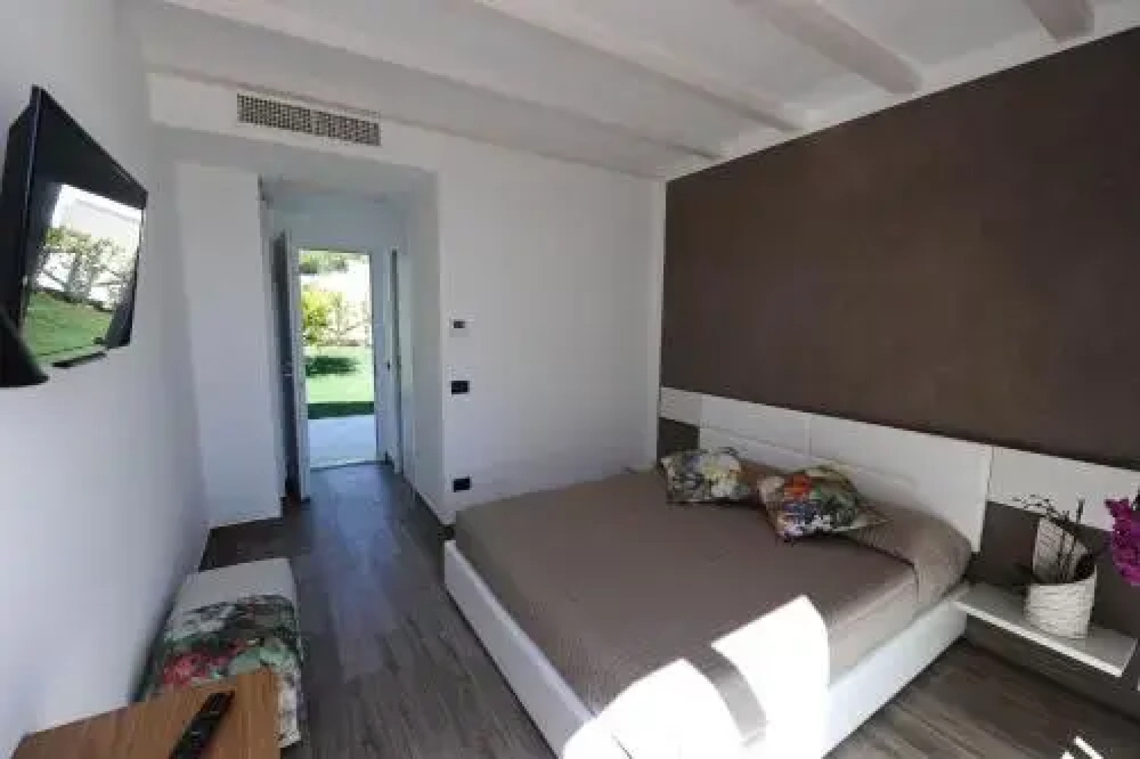 Conero Suites