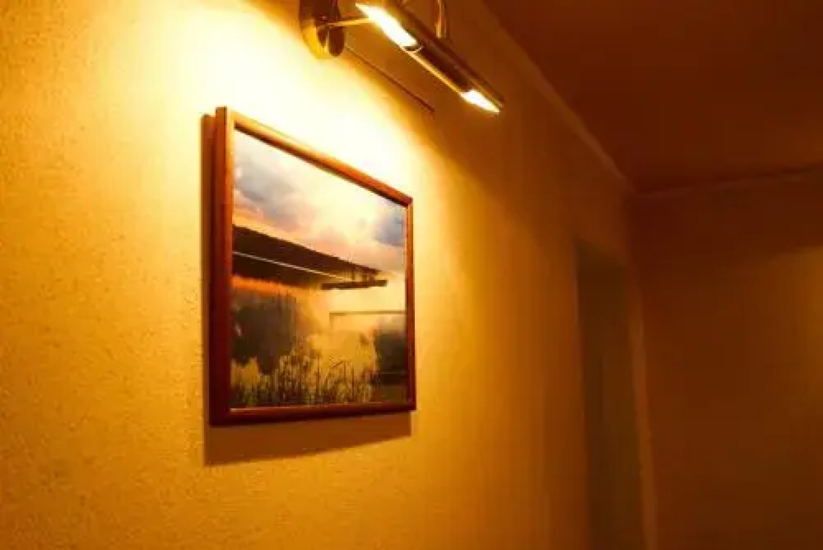 Mini-Hotel Vesna