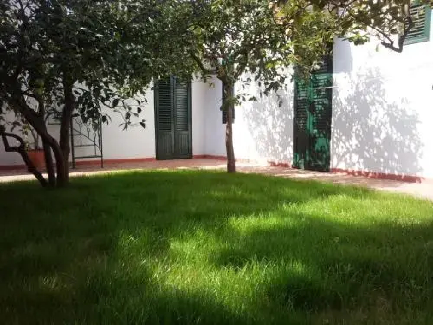 B&B Residenza Lo Duca