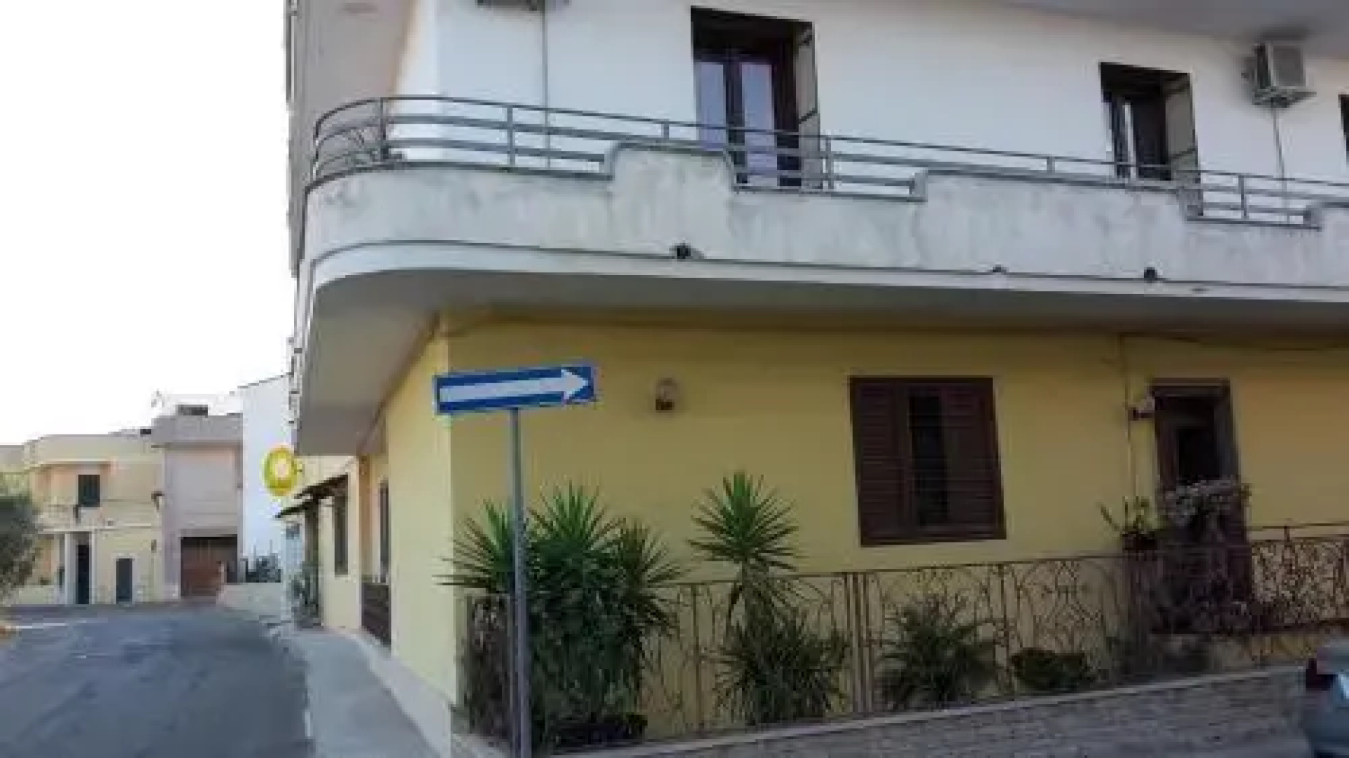 Appartamento Maria