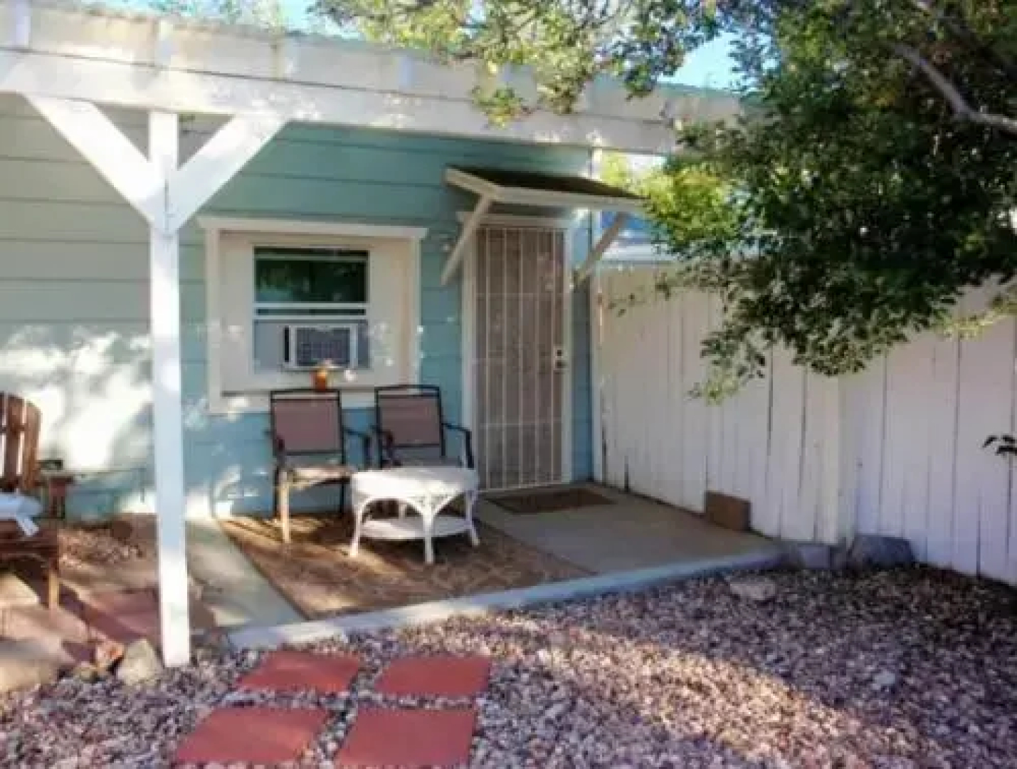 Serendipity Studio