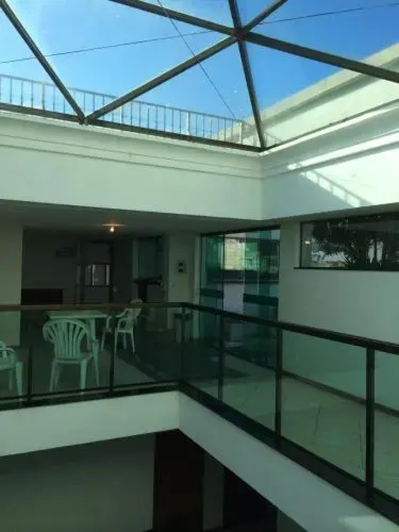 Loft na Prainha com Vista Mar em arraial do cabo