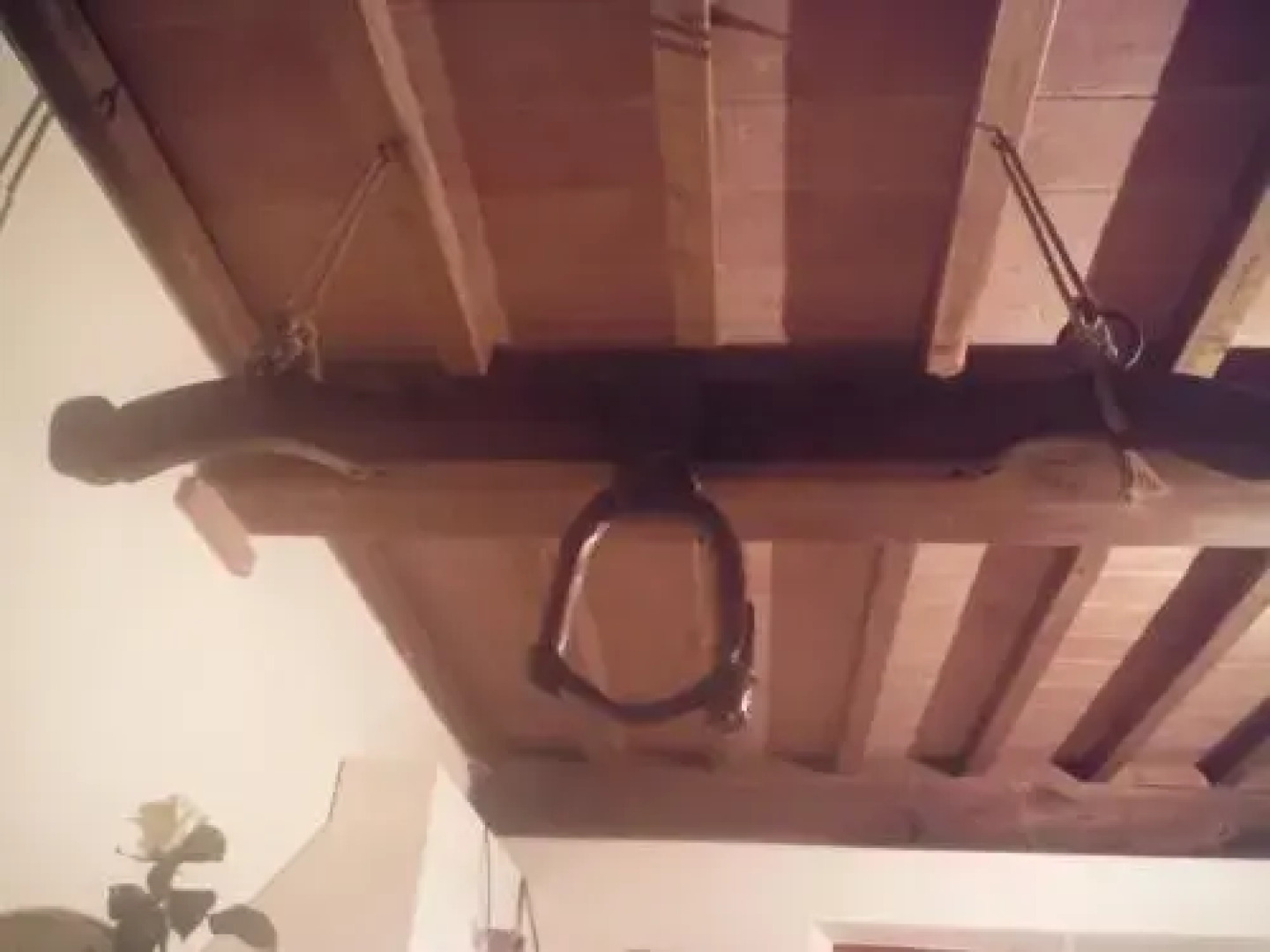 Agriturismo Santa Adriana