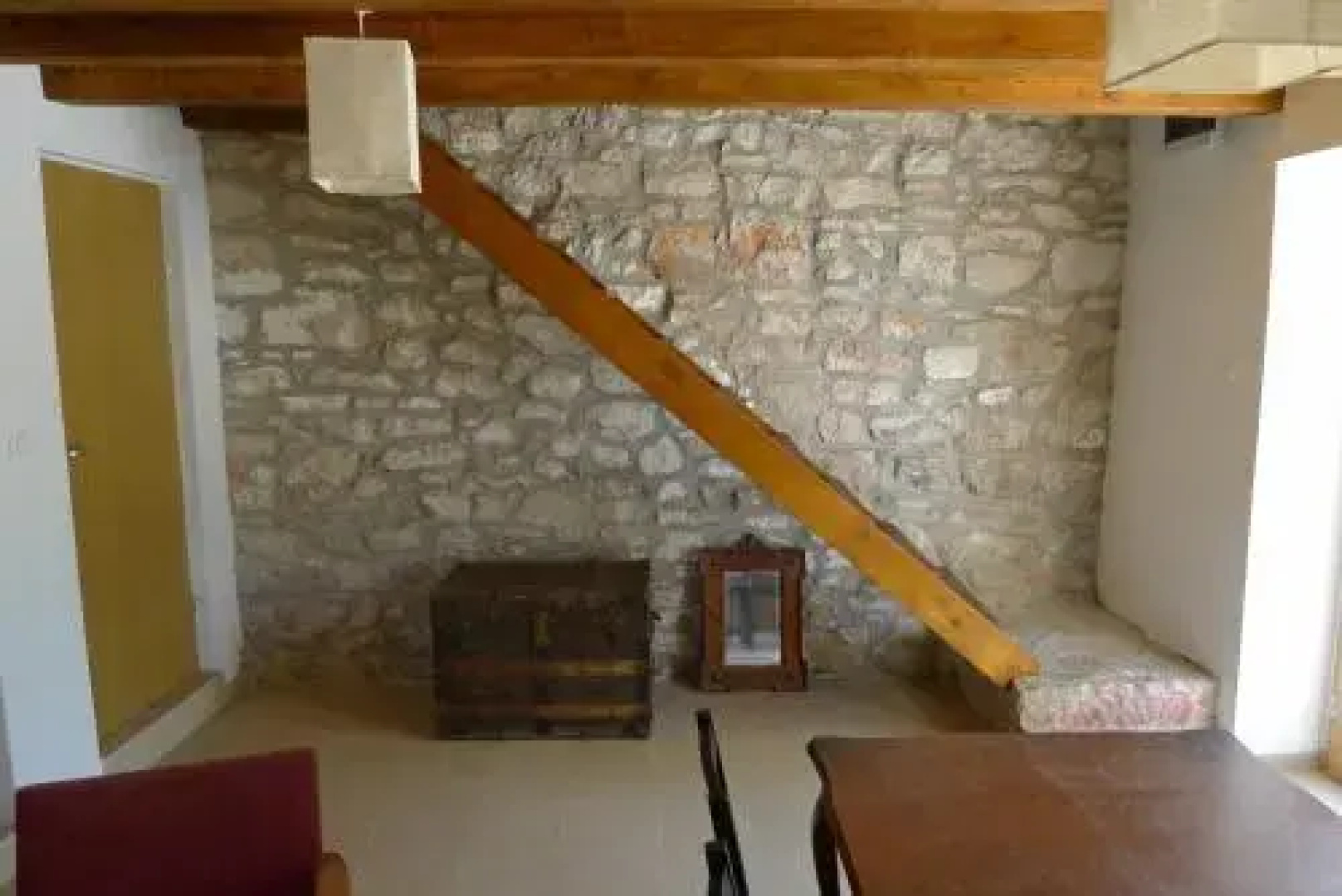 Holiday Home Vana
