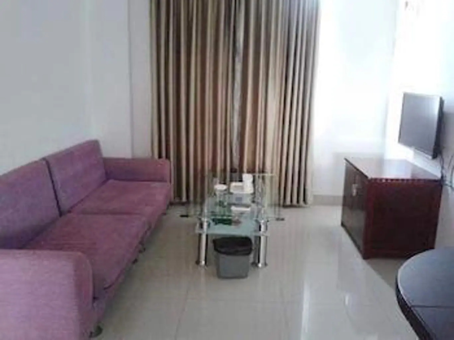 Loft Inn Shaoguan University