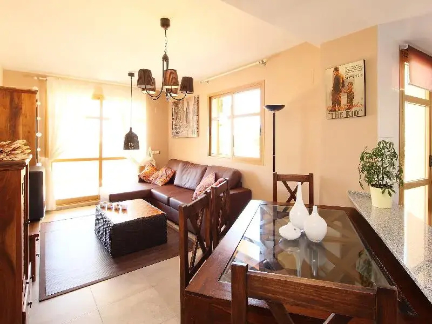 Los Cerezos - Inh 24201