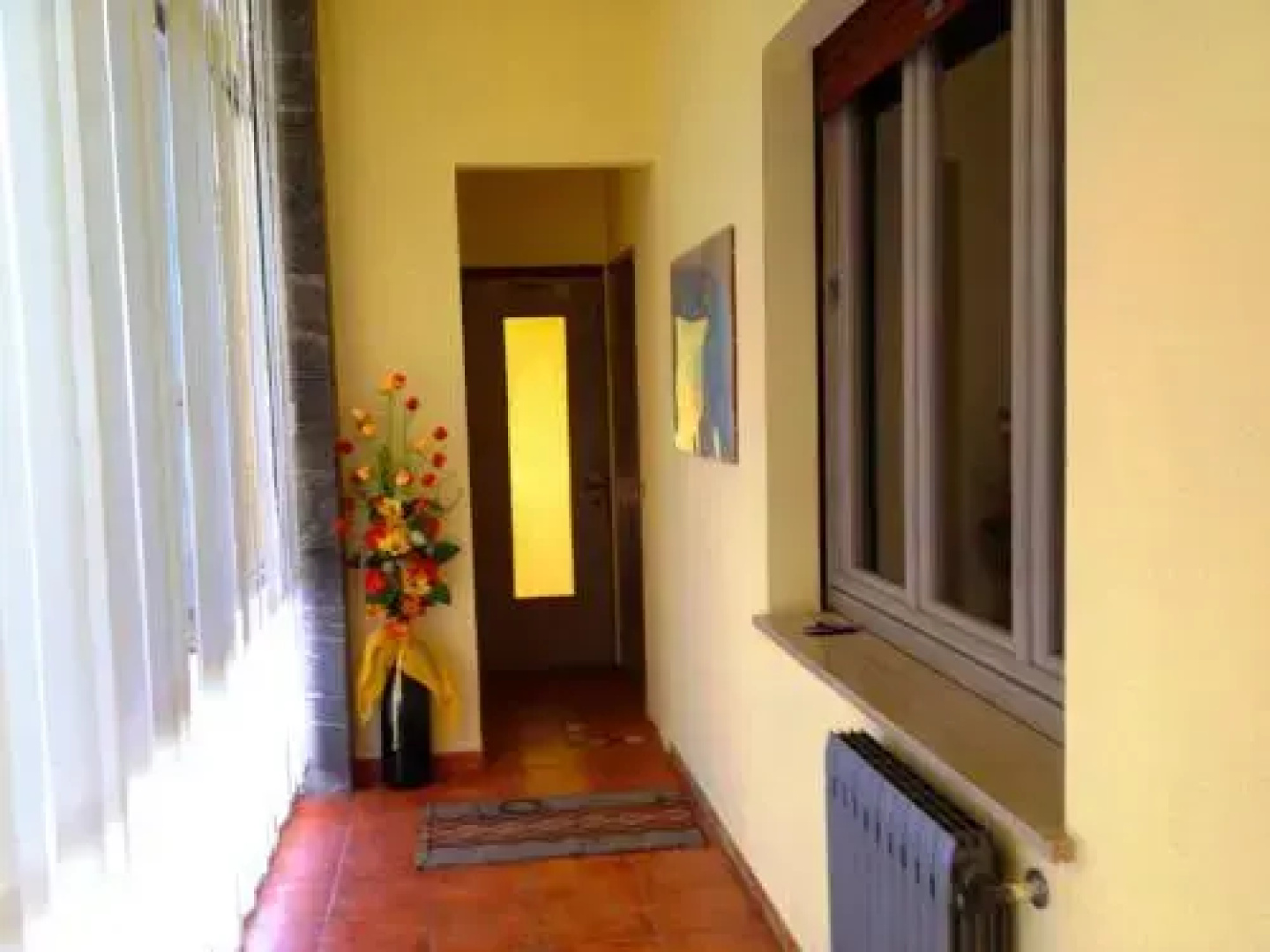 B&B Tripoli da Mara