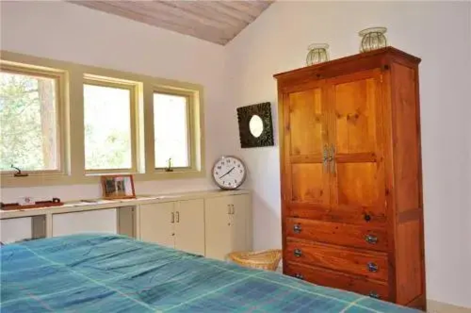 Leonard House: Great Aspens Home with Private Hot Tub! Home