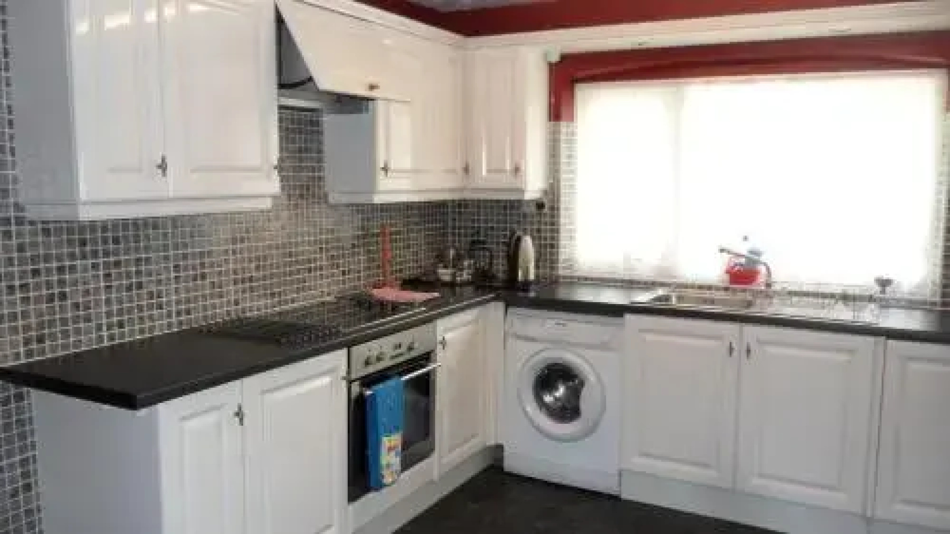 Elm Grove Mews Cottage