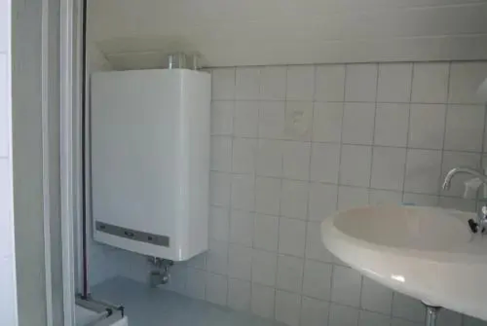 Landhaus Neubauer - Zimmer