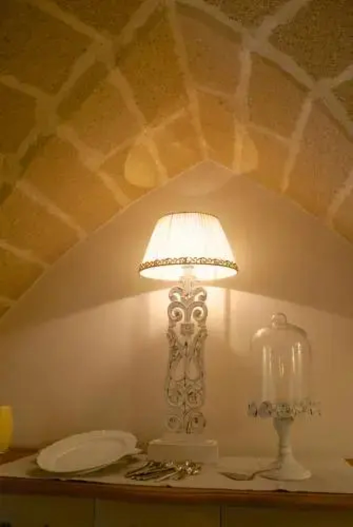 Palazzo Aurora