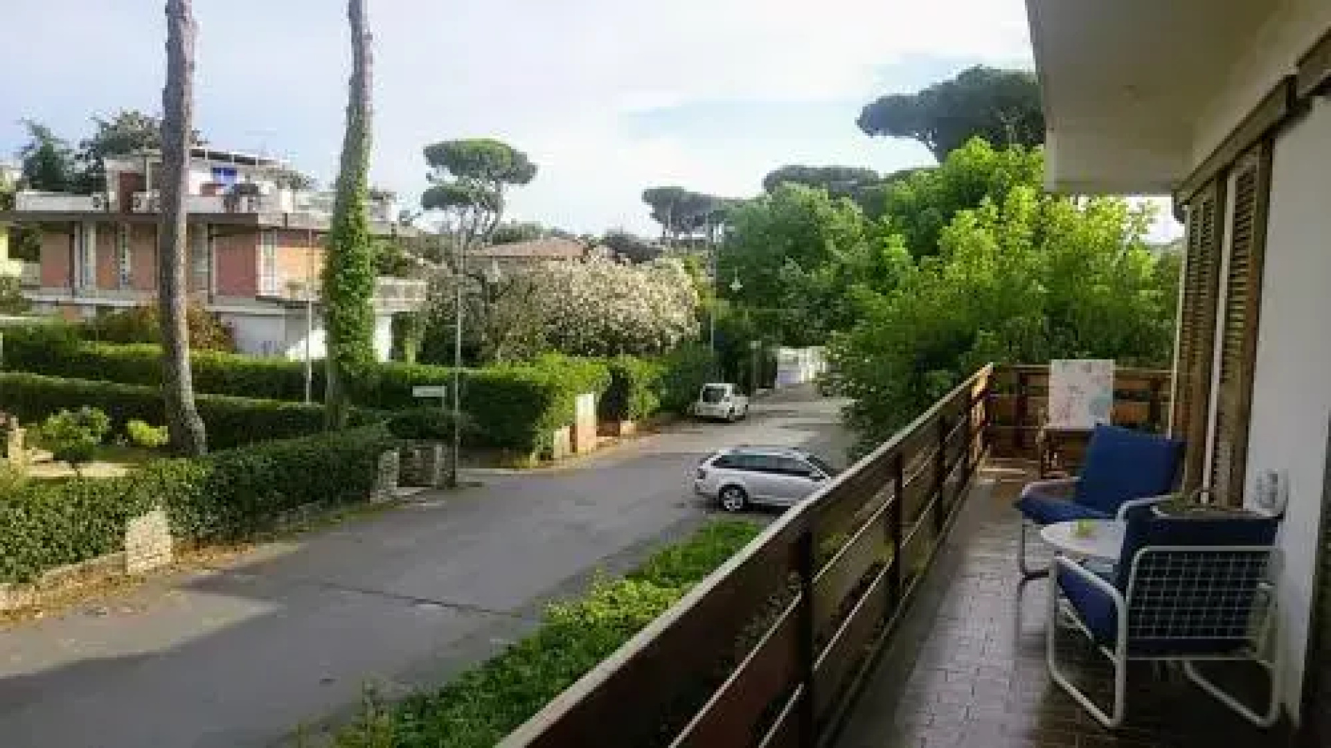 Sun Holiday Home