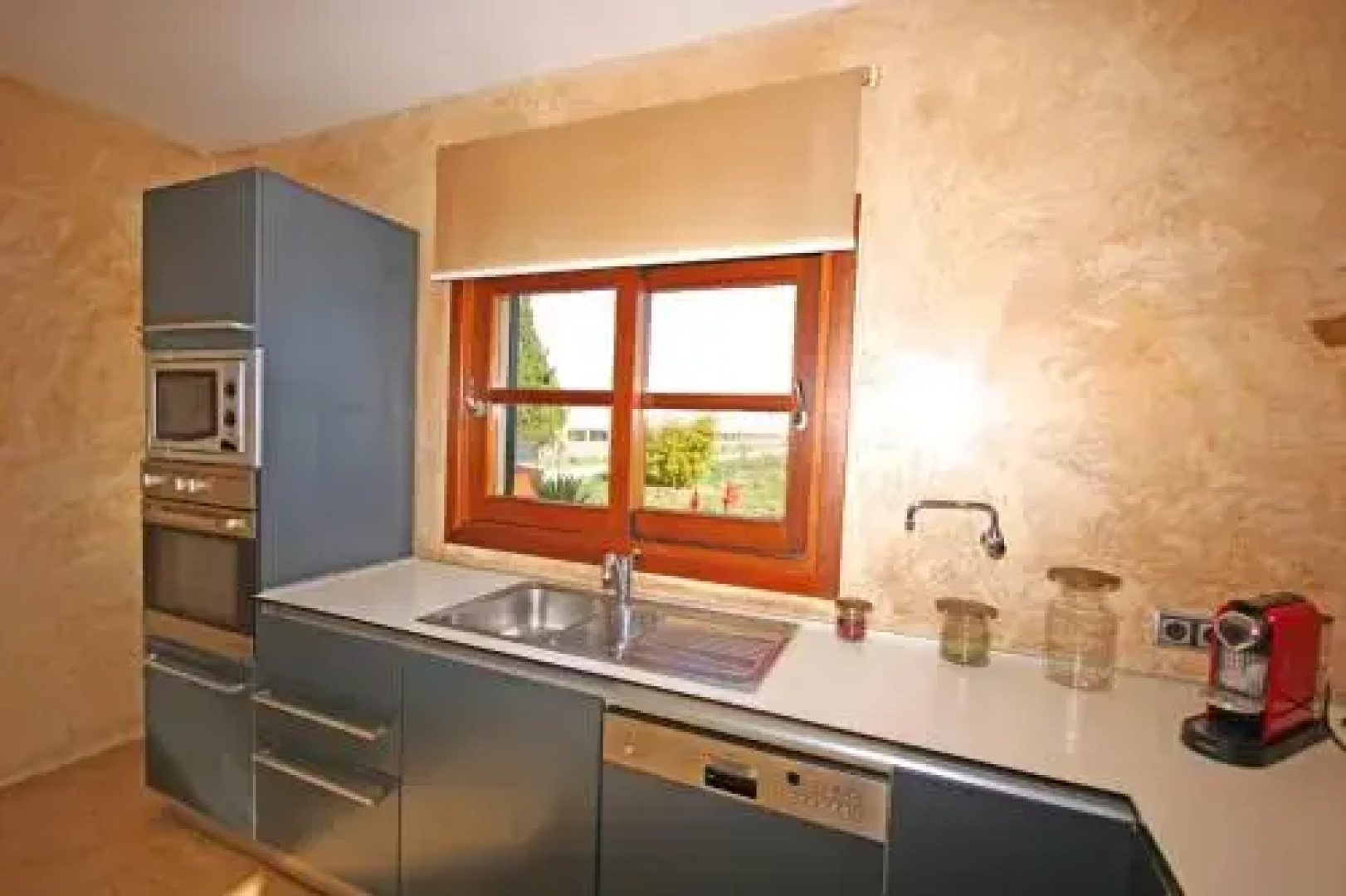 Ferienhaus Can Dego