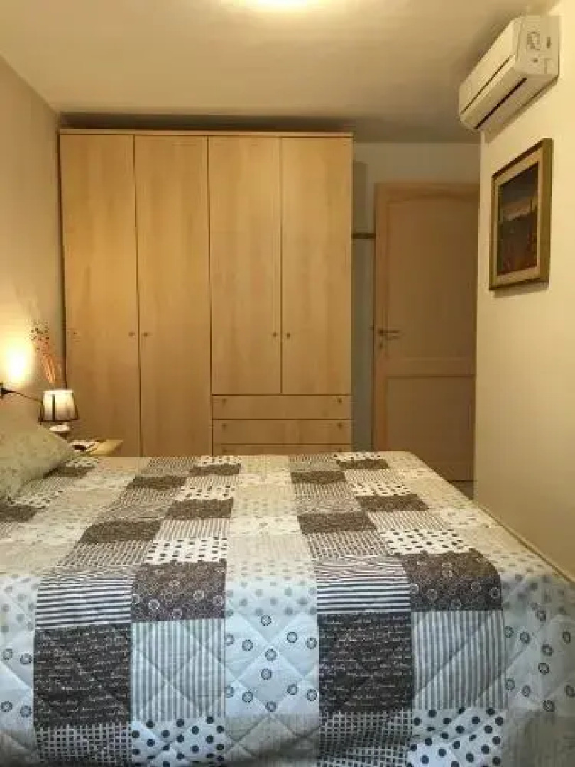 Castelsardo Romantica