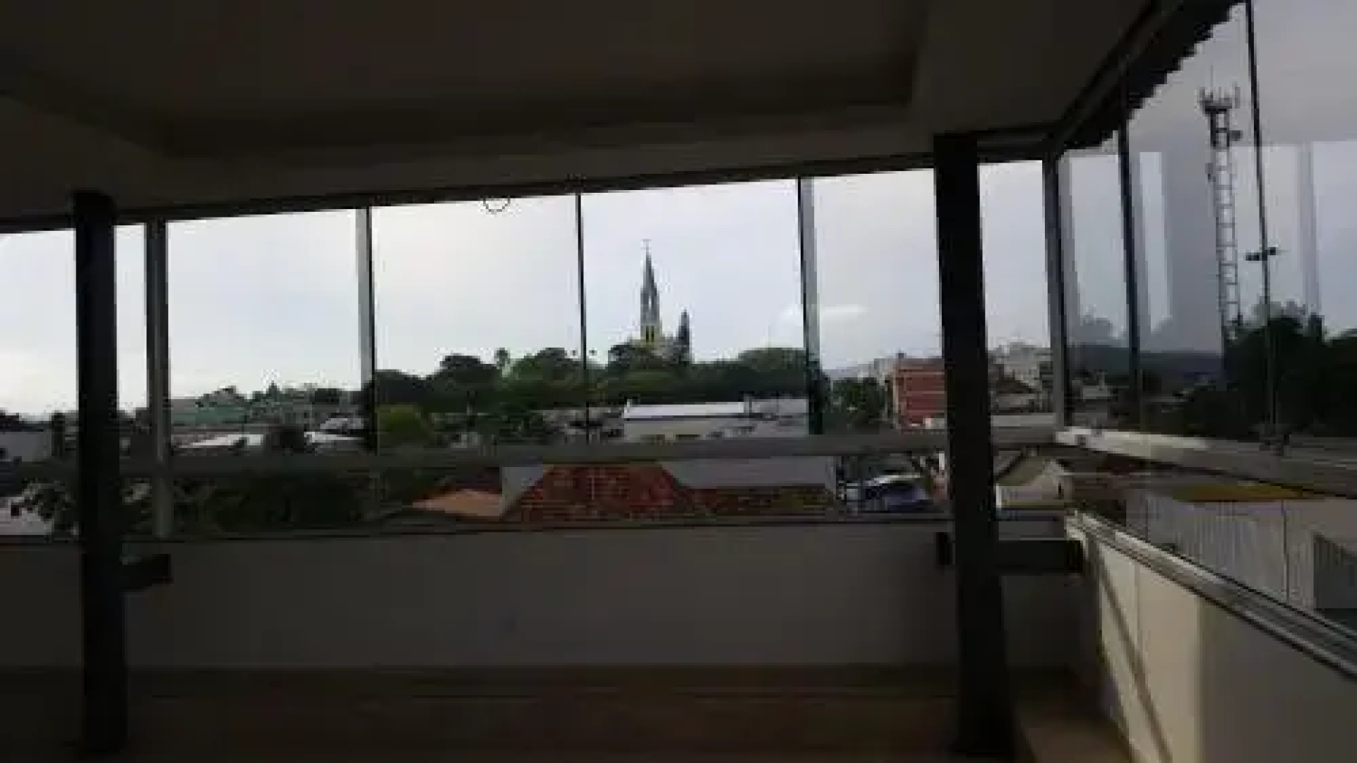 Hotel Moinho da Luz