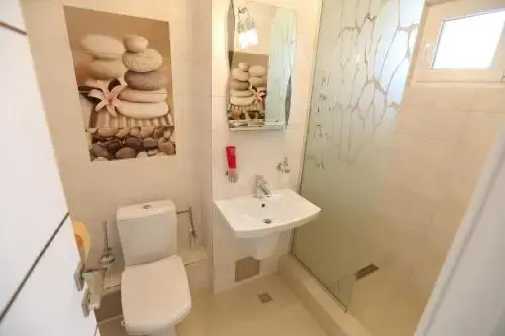 Panorama Suite