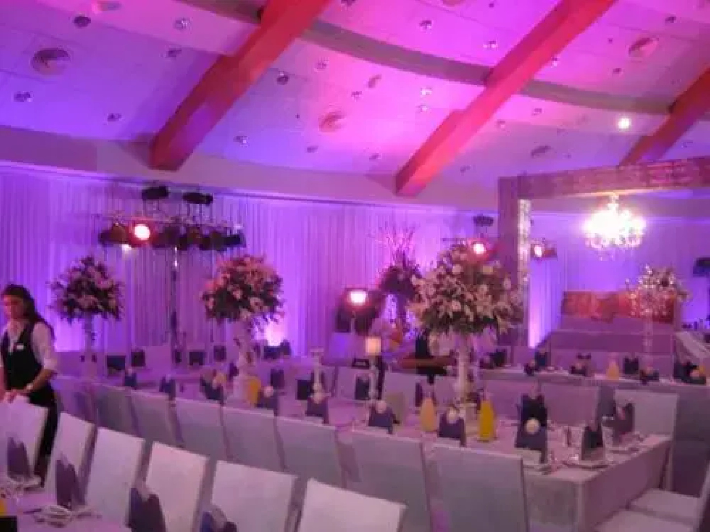 Nir Ezion Hotel Resort
