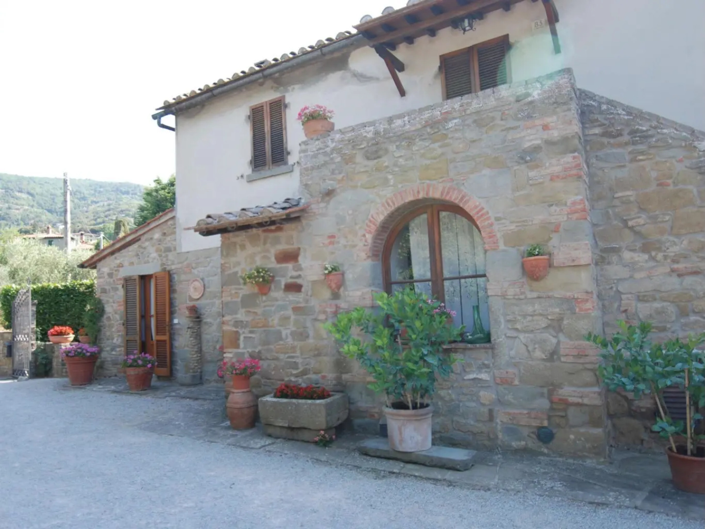 Casaghezzi - Inh 29218